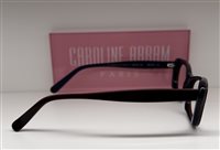Monture de lunettes Caroline Abram Femme LOLA2 50 04 - LOLA2 50 04